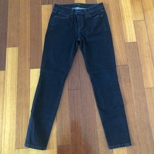 Joe’s Jeans Skinny Ankle Jeans